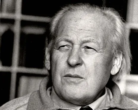 Revitalizing the Cinematic Sound Innovator: A Musical Genius